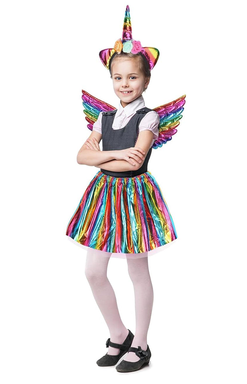 c4208da35716865697119898f34bffb5 c4208da35716865697119898f34bffb5